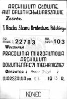 PL_1_184_103_9999-tablica koncowa